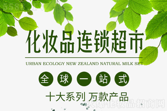 ���y(li��n)�A���y