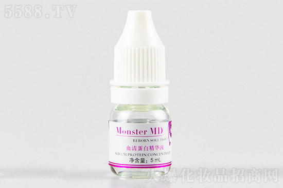 ���t(y��)��Ѫ�嵰�׾��AҺ