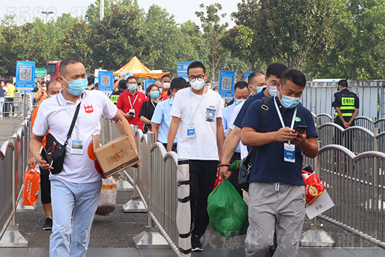 �������I(y��)���[�����ʻ��