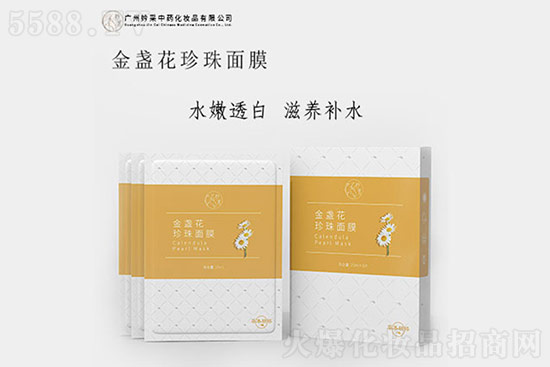 桲ɽ�K��������Ĥ