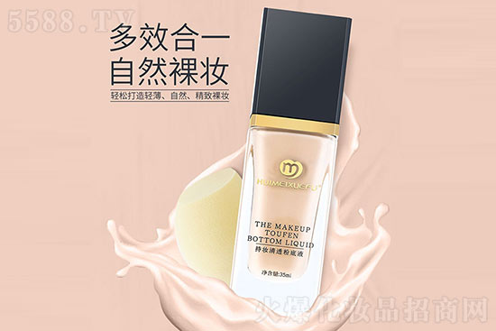 �C��ѩ�w�֊y��͸�۵�Һ