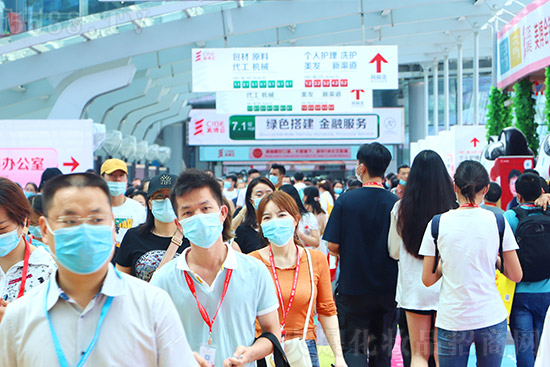 �V��������