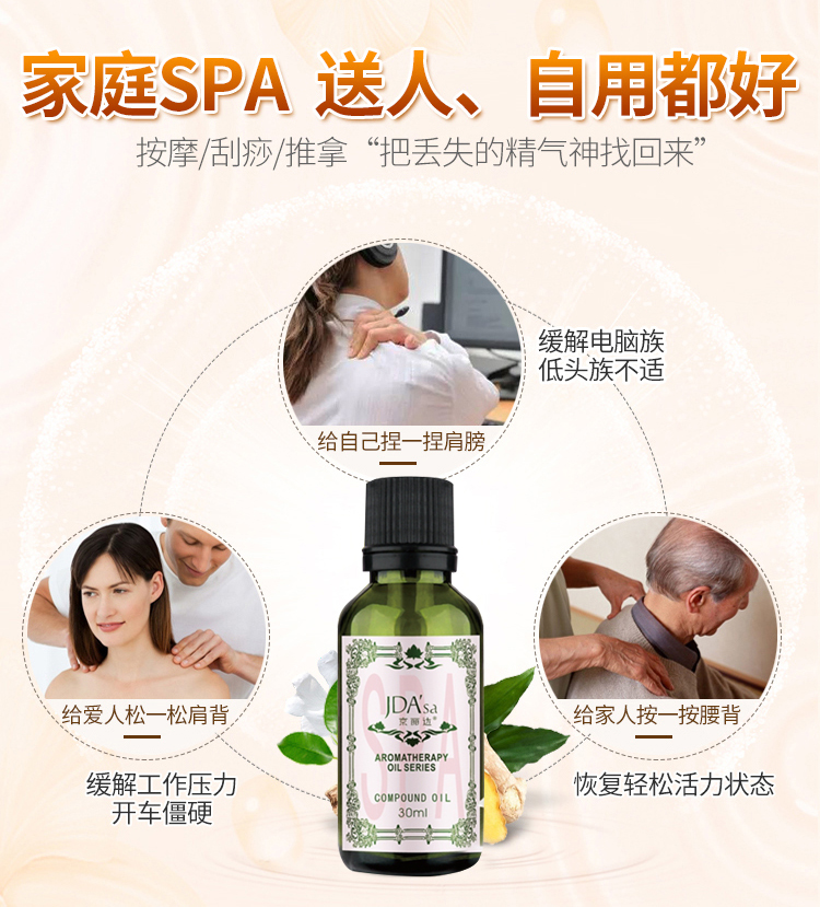 �����_(d��)������