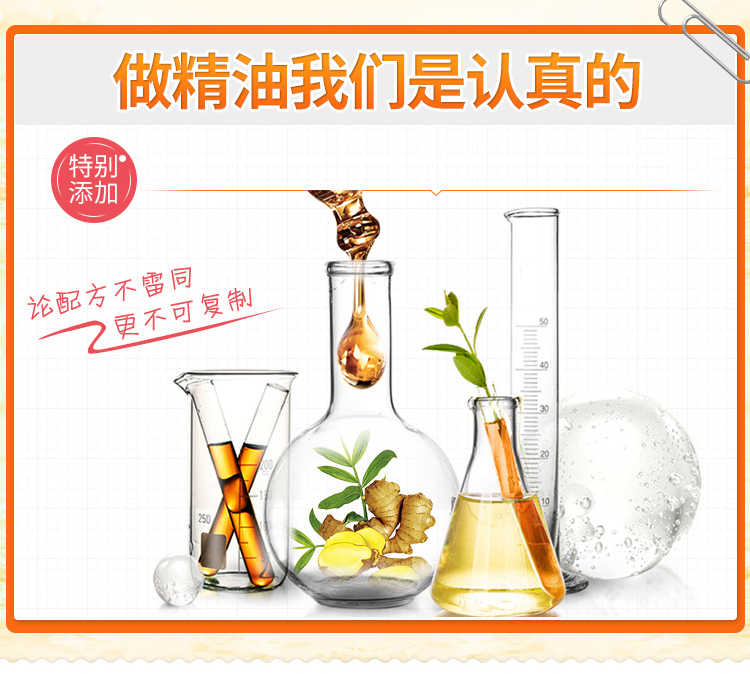 �����_(d��)������