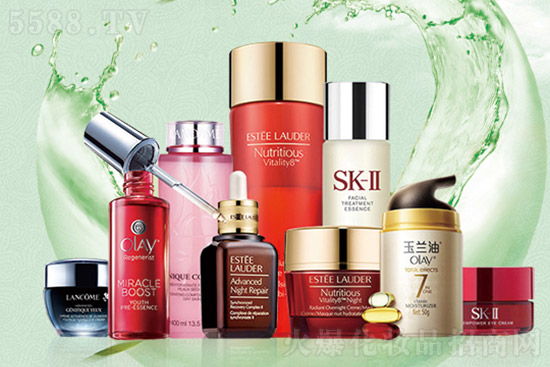 ���y(li��n)�A���y�\�I����