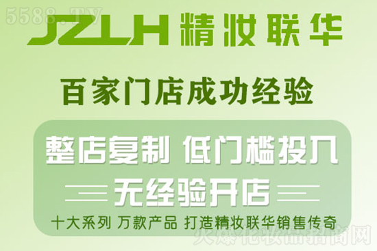 ���y(li��n)�A���y�\(y��n)�I����