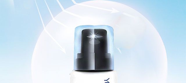 Դ��ˮ����͸���x��35ml