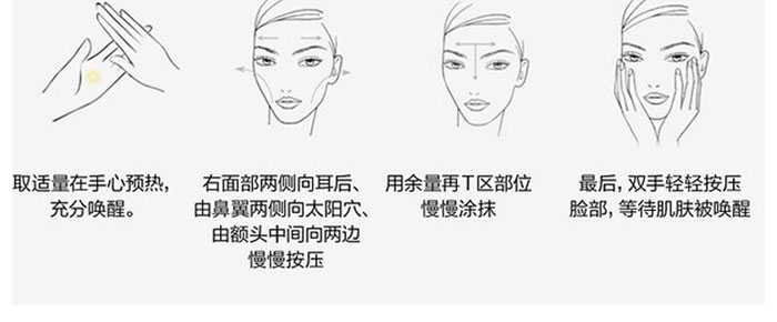 ������������o(h��)ԭҺ