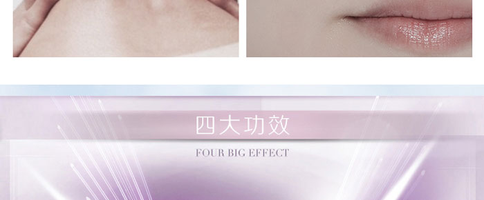 �ۃ��¶����a(b��)ˮ���o(h��)���z_06