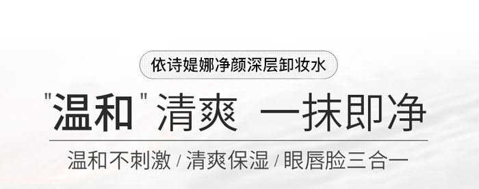 ��Ԋ(sh��)�q�ȃ�����ж�yˮ