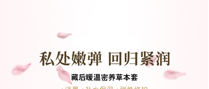 �غ�ů�����B(y��ng)�ݱ���