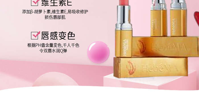 ��֮���B(y��ng)�����}���ؿڼt_06