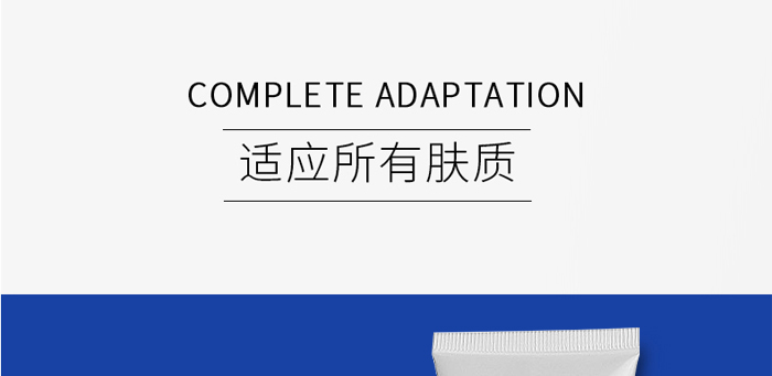 ����UV���o(h��)˪