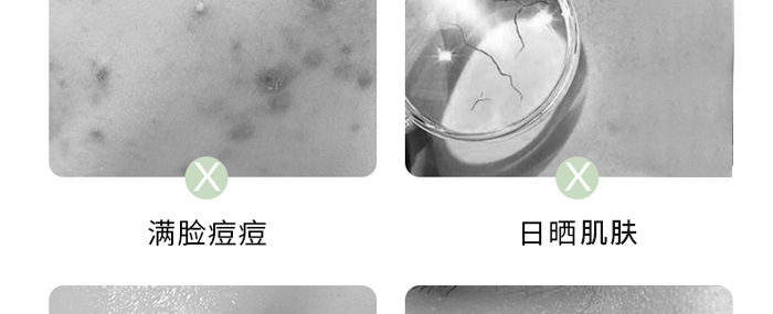 ���ɷ��^(gu��)�����b