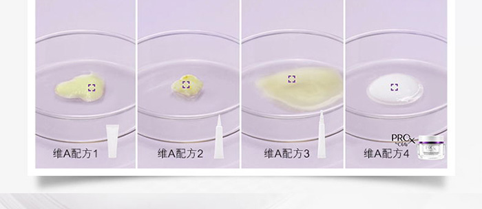 Դ���۲��o(h��)�팣�ҽM����