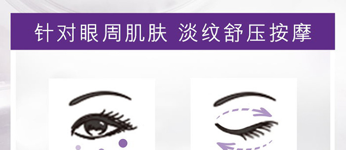 Դ���۲��o(h��)�팣�ҽM����