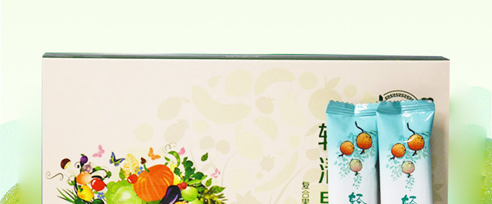 �Ϲ��p֮���p����ع���