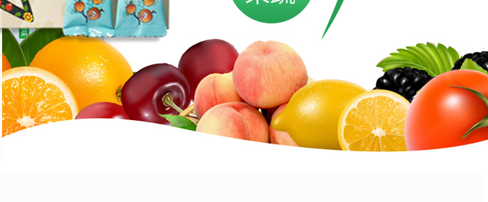 �Ϲ��p֮���p����ع���