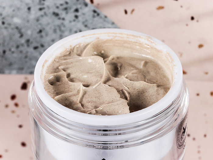 �h�m�y�ݱ��B(y��ng)��n�w��