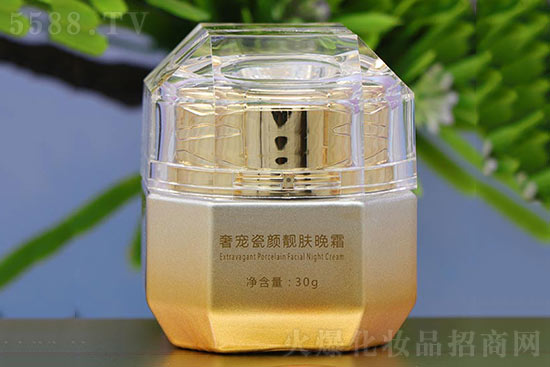 �������R�݌�����n�w��˪