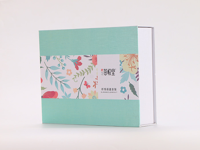 �琂���w����ӯ���b