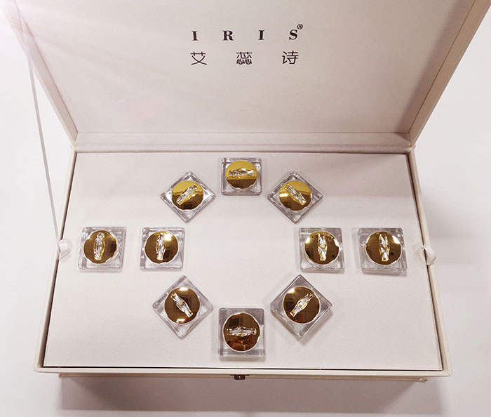 ����Ԋ(sh��)��ˮܽ���׺�