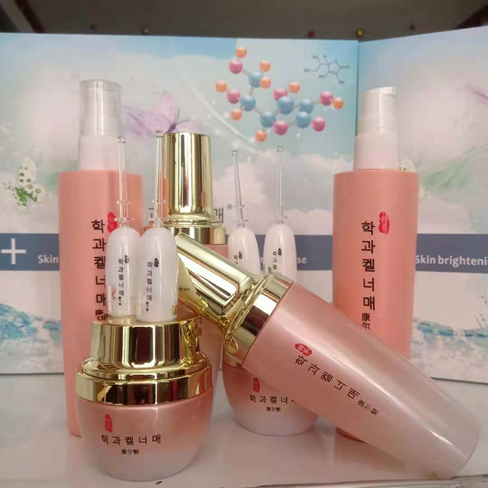 �����ȟ�����w�������o(h��)�o�������