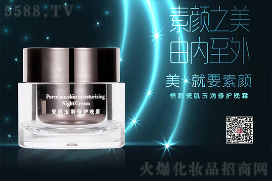 ����ɼ���(r��n)���o(h��)��˪