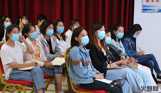 2021�׈���Ӗ���Y(ji��)����ʮ���ɽ�������������N�ۈFꠄ�������!