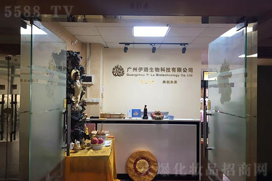 ����贡�ȫ�w�T���o��Ұ����ˣ�ף��2021�󼪴���