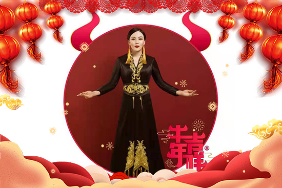 �V���w˹�_�����yȫ�w�T��ף���H���Ҹ���ؔ�\ԴԴ����