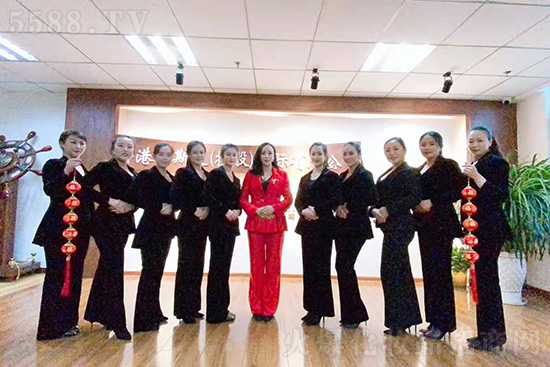 �V���w˹�_�����yȫ�w�T��ף���H���Ҹ���ؔ�\ԴԴ����