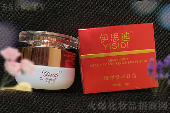 �V���������m