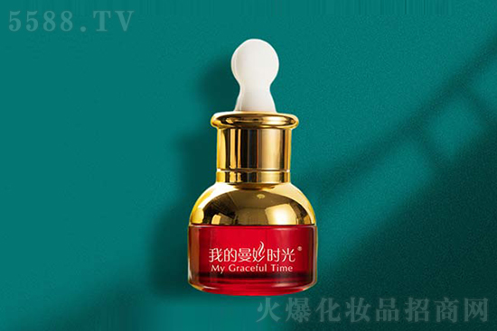 �ҵ�����r�ⰴĦ����