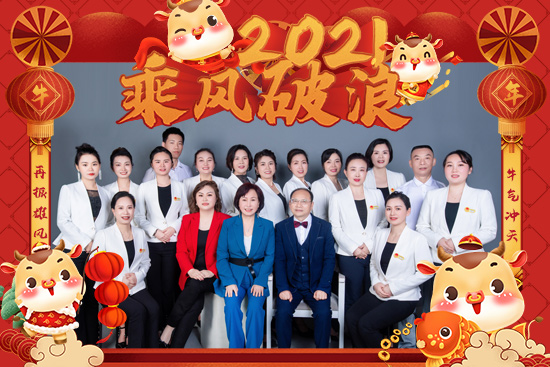 ����ͮȫ�w�T���o����������ף�����꼪�����f������