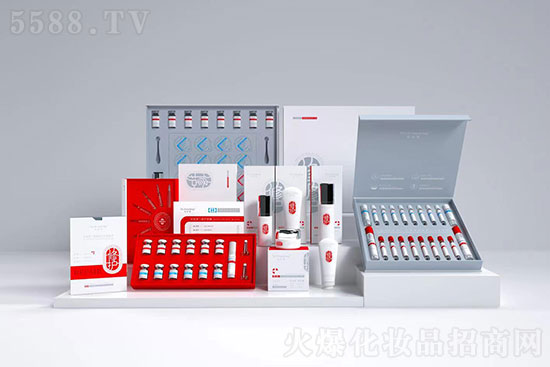 ����ϣ���oϵ���o�wƷ