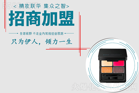 ���y(li��n)�A���̼���