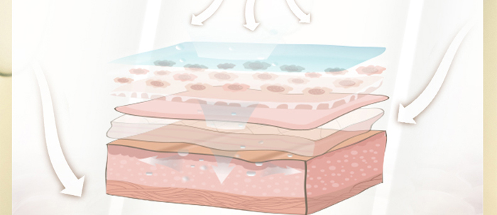 ľ�m���Aˮ�]�`֥�x��AҺ