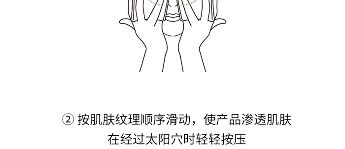 ľ�m���Aˮ�]�`֥�x��AҺ