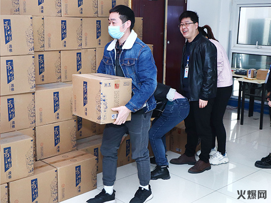 �ж��T������ů�´����𱬾W(w��ng)��T���l(f��)�Ŵ���(ji��)������