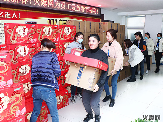 �ж��T������ů�´����𱬾W(w��ng)��T���l(f��)�Ŵ���(ji��)������