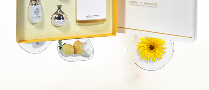 ���B(y��ng)���������o(h��)��