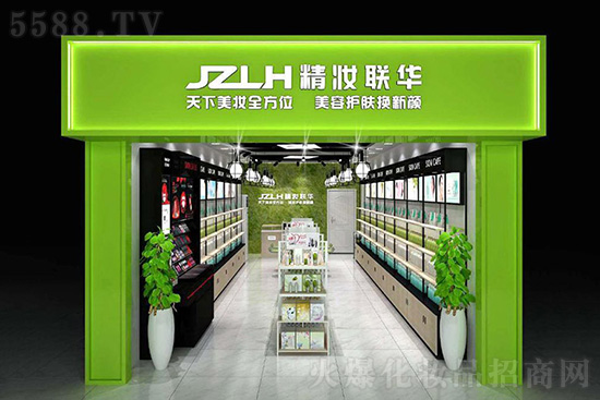 ���y(li��n)�A