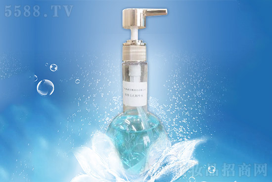 �䝙������ë�׾��AˮOEM