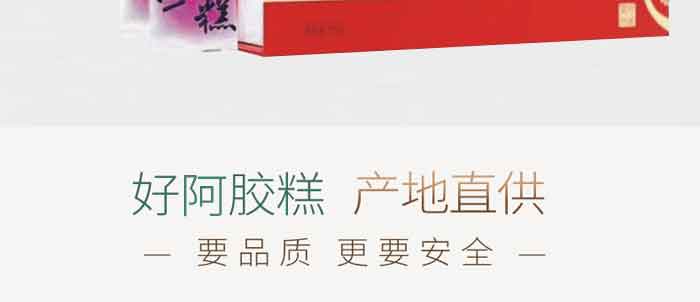 ���ְ��|���z��