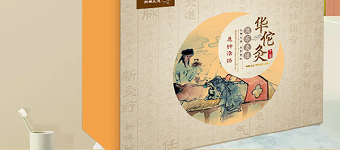 �đ�犻�j(lu��)�׺�