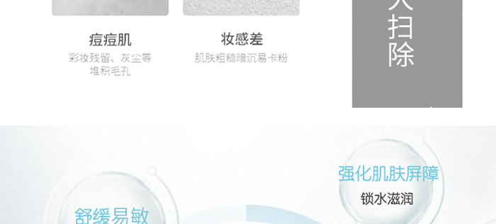 ��Ԋ�q��ˮ�۟����Ħ��