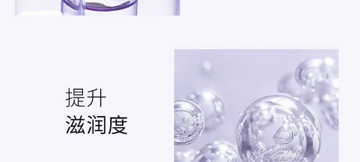 ����Ԋ��Ů���׺�