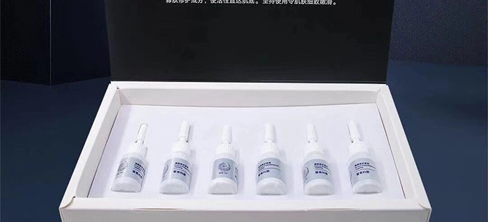 �������������o(h��)ԭҺ�׺�