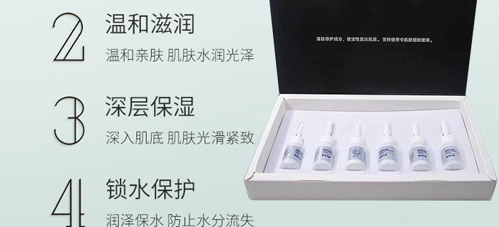 �������������o(h��)ԭҺ�׺�